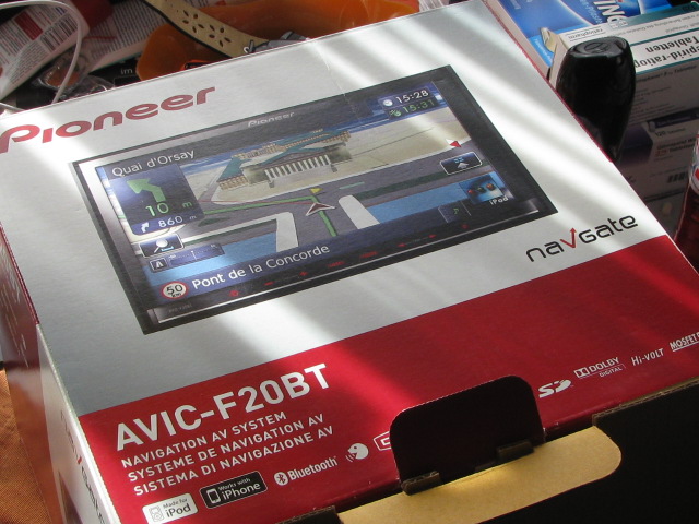Pioneer Navi Radio Verkauf 003.jpg