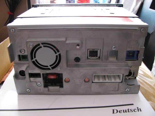 Pioneer Navi Radio Verkauf 006.jpg