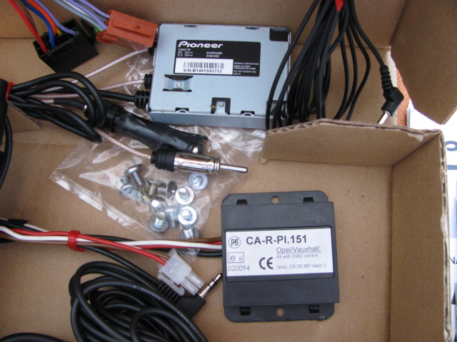 Pioneer Navi Radio Verkauf 007.jpg