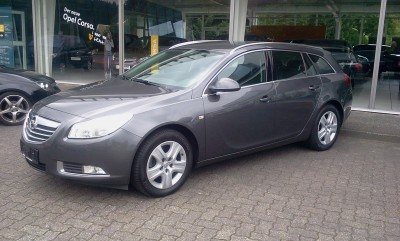 2011-07-23 11.33.50.jpg