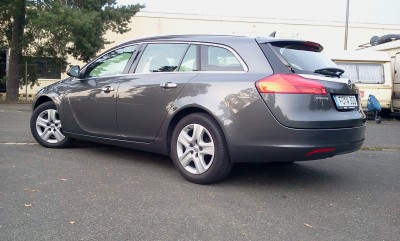 2011-07-29 18.58.40.jpg