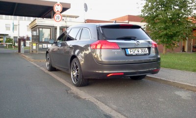2011-08-01 20.40.06.jpg