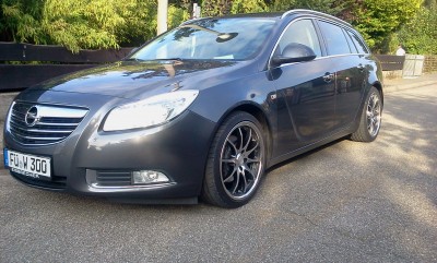 2011-09-23 17.03.48.jpg