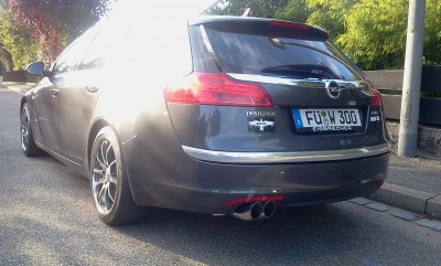 2011-09-23 17.04.10.jpg