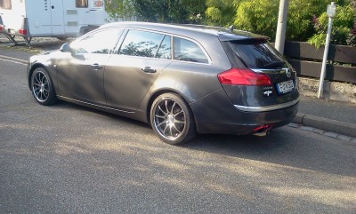 2011-09-23 17.04.52.jpg