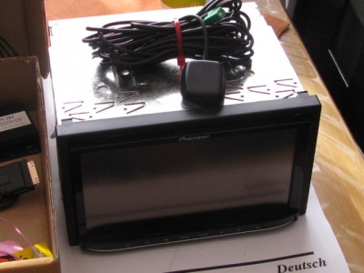 Pioneer Navi Radio Verkauf 001.jpg