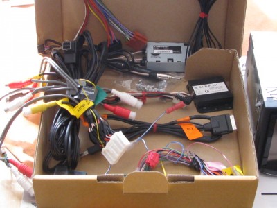 Pioneer Navi Radio Verkauf 002.jpg