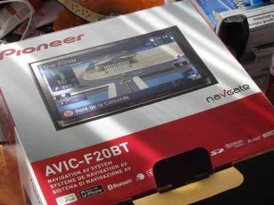 Pioneer Navi Radio Verkauf 003.jpg