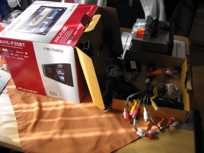 Pioneer Navi Radio Verkauf 004.jpg