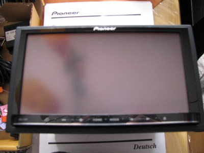 Pioneer Navi Radio Verkauf 005.jpg