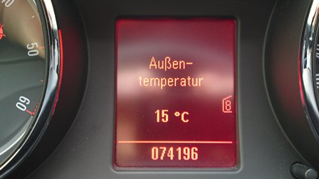 29102011899.jpg