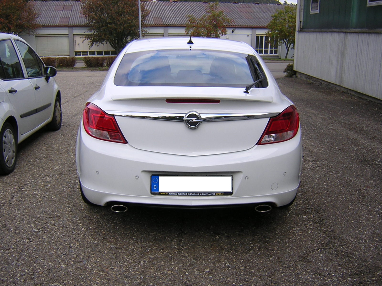 DSCN1955.JPG