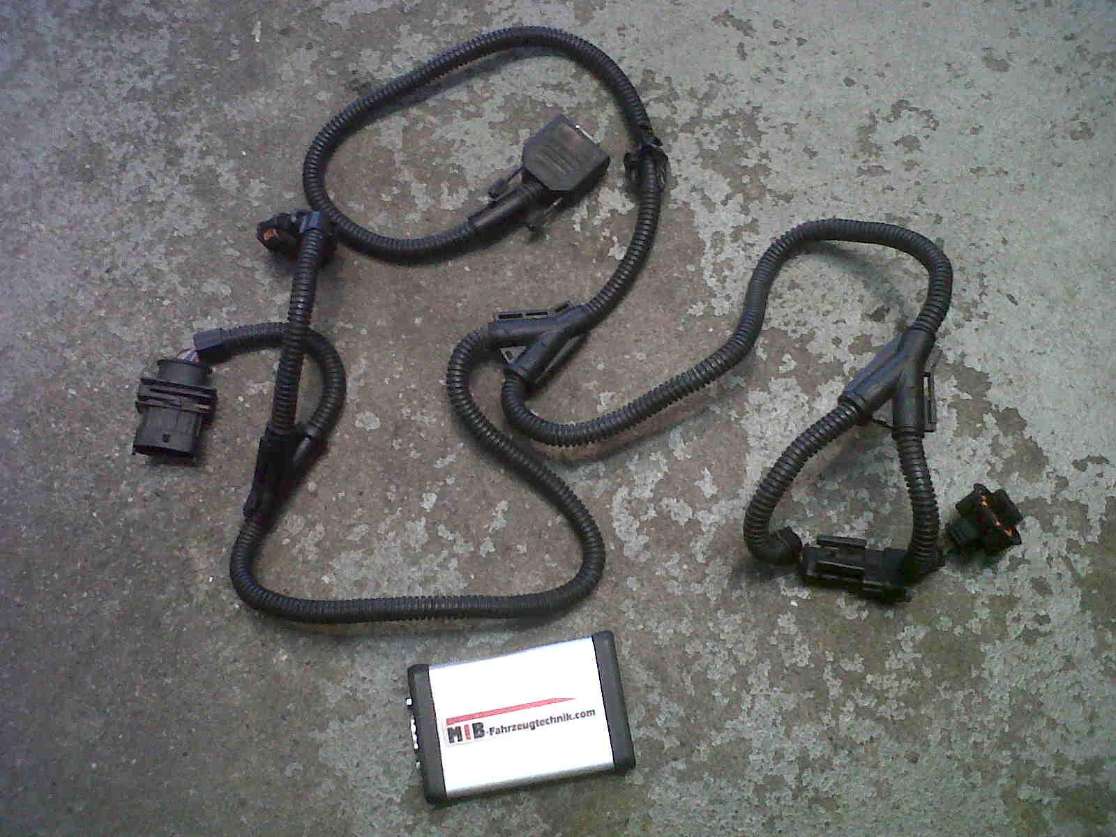 IMG00119-20111029-1713.jpg