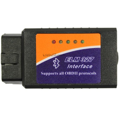 uobd2-elm327-bluetooth-software.jpg
