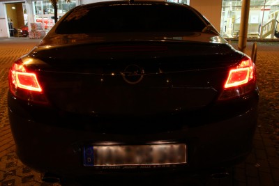 IMG_6475.JPG