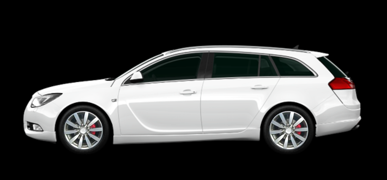 Insignia1.PNG
