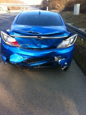 Unfall 4.JPG