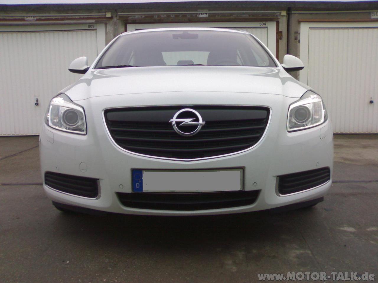 grill-schwarz-5515740453634342595.JPG