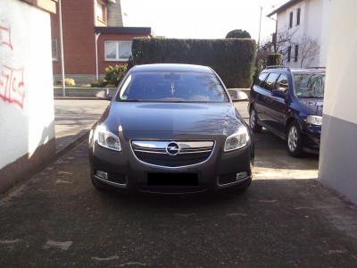 20120322_143408eg.jpg