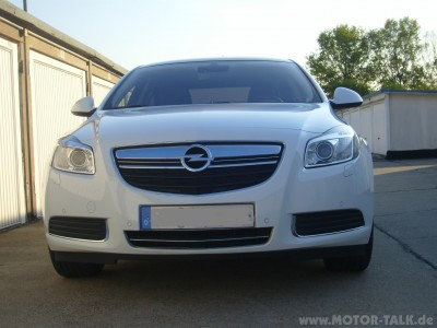 grill1-8604.JPG