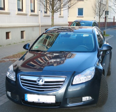Grill im Auto.jpg
