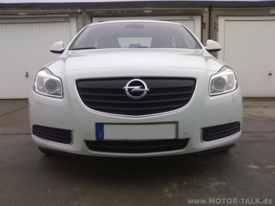 grill-schwarz-5515740453634342595.JPG