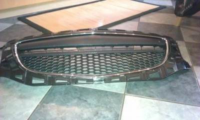 IMAG0140.jpg