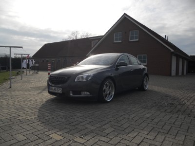 kt5 19Zoll 003.JPG