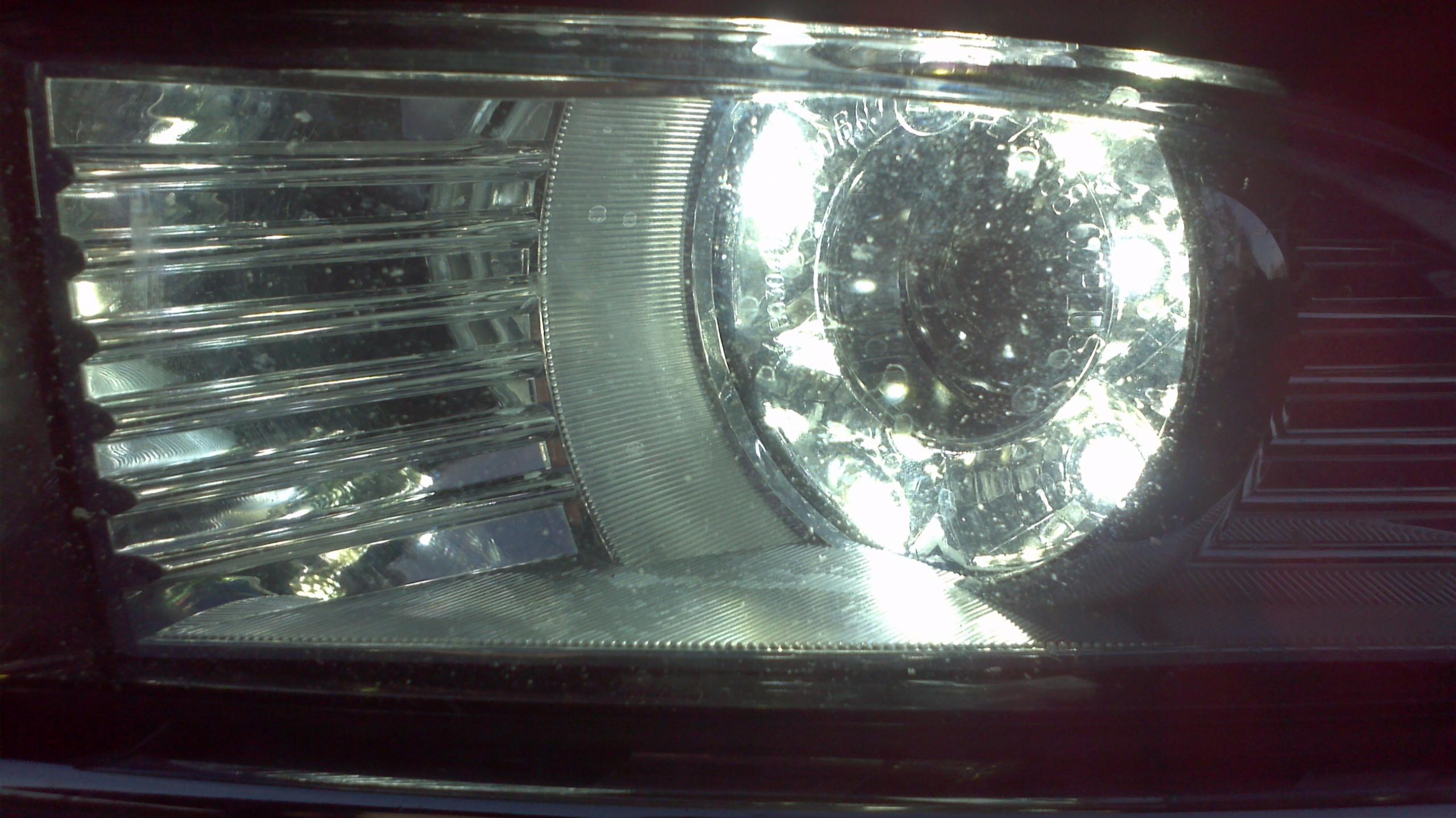 Forum2012-04-17_19-58-30_480.jpg