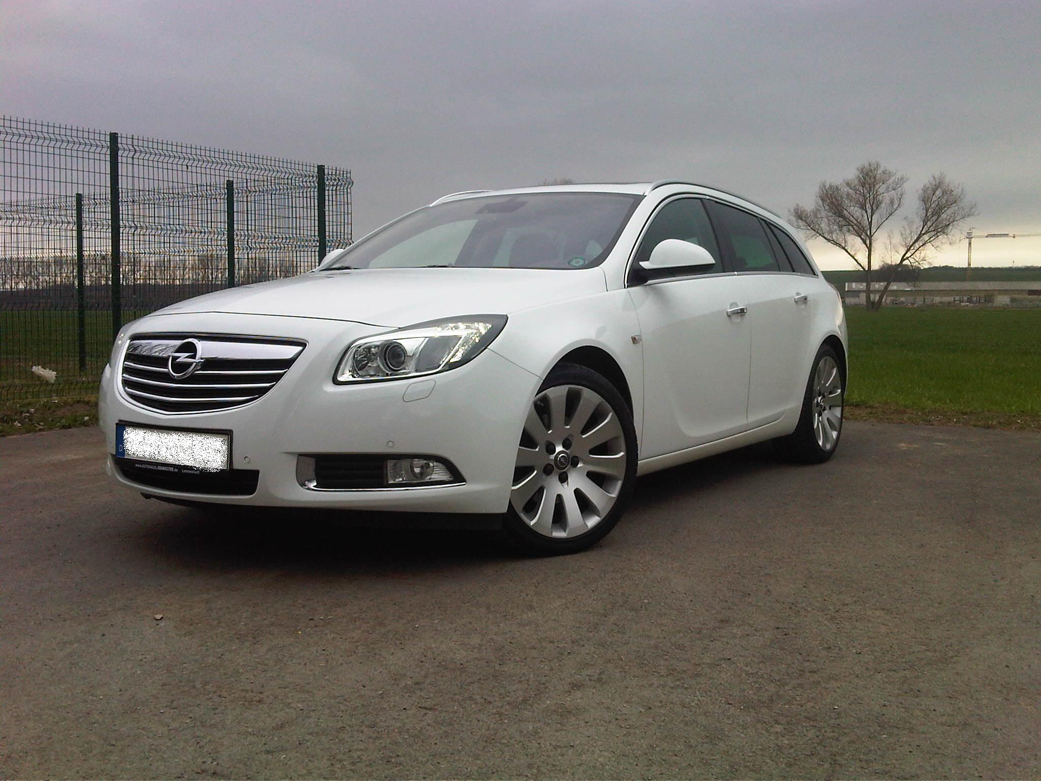 IMG00297-20120409-1443.jpg