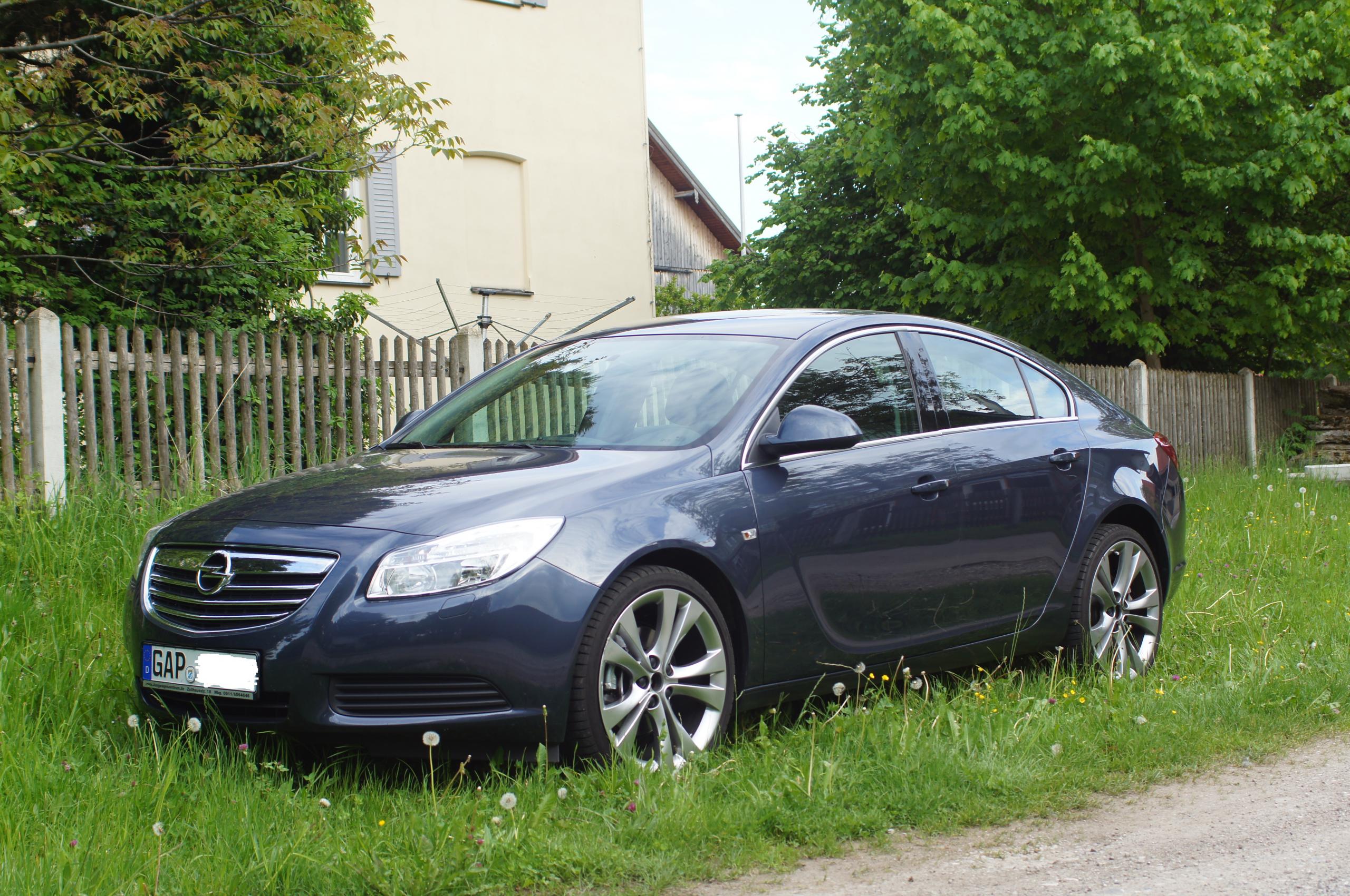 DSC00434 - Kopie.JPG