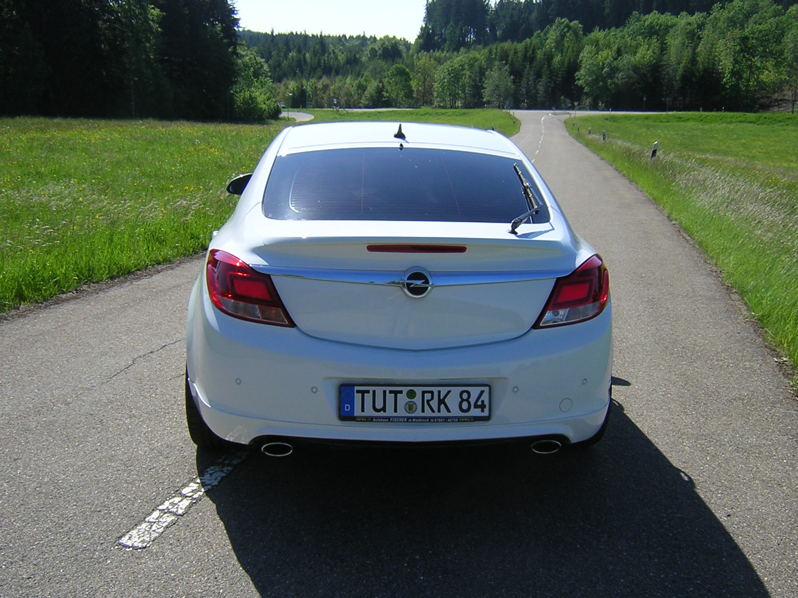 DSCN1964.JPG
