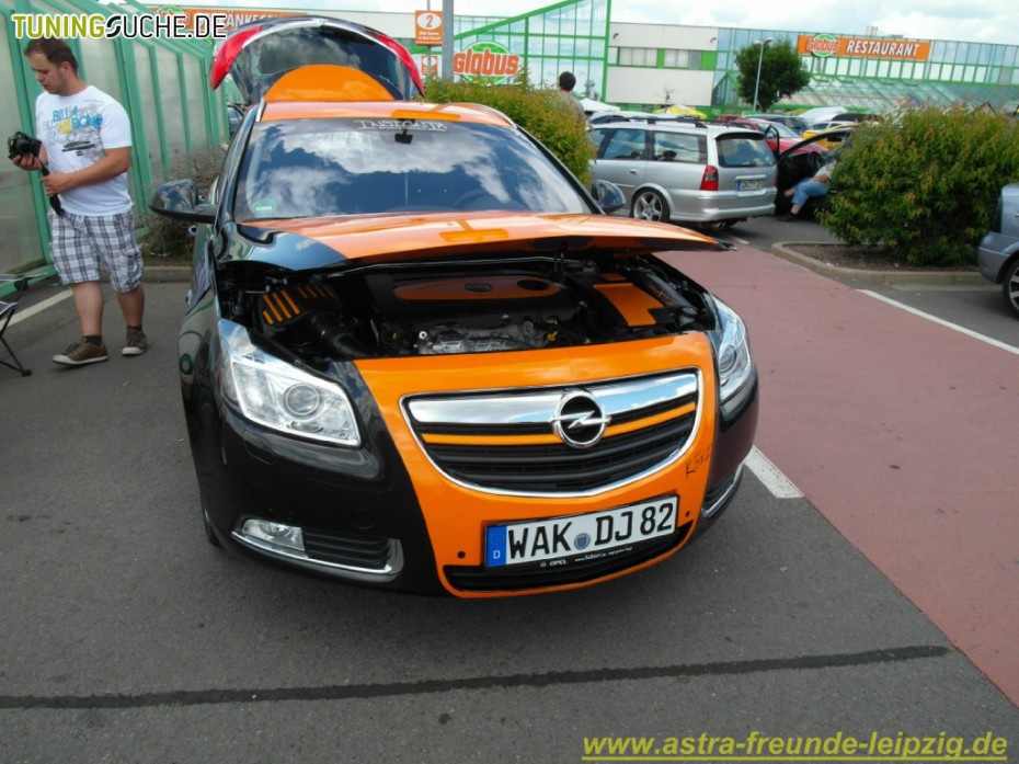 674688-930-0-2-opeltreffen-opel-erfurt-2012-von-meier85.jpg