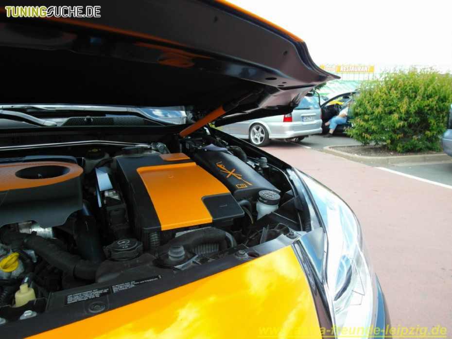 674689-930-0-2-opeltreffen-opel-erfurt-2012-von-meier85.jpg