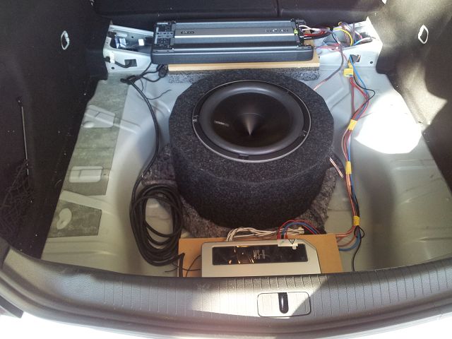 k-20120310_153946.jpg