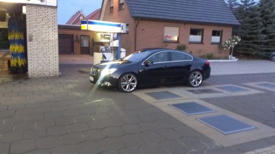 IMAG0391.jpg