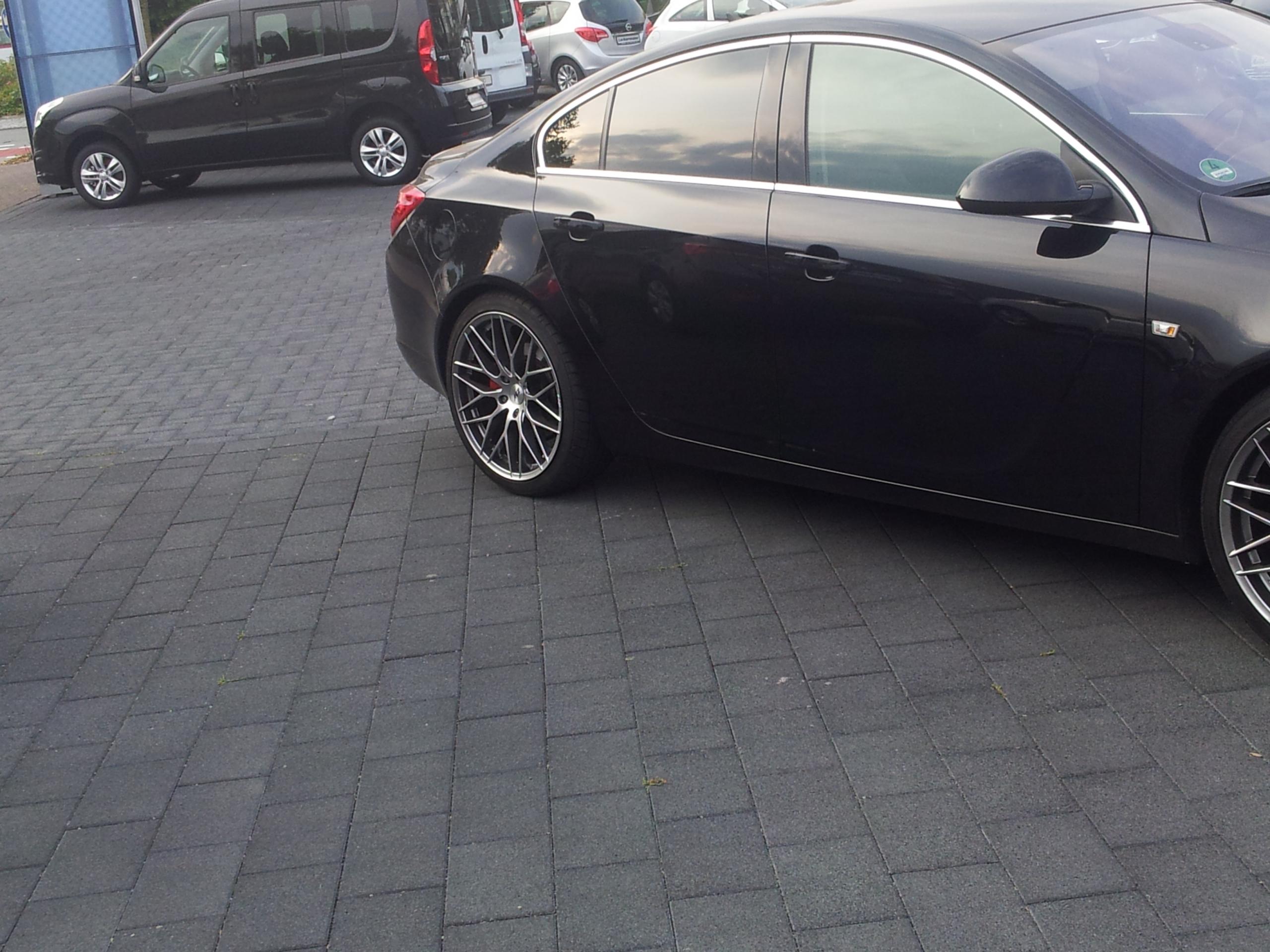 20120813_184834.jpg