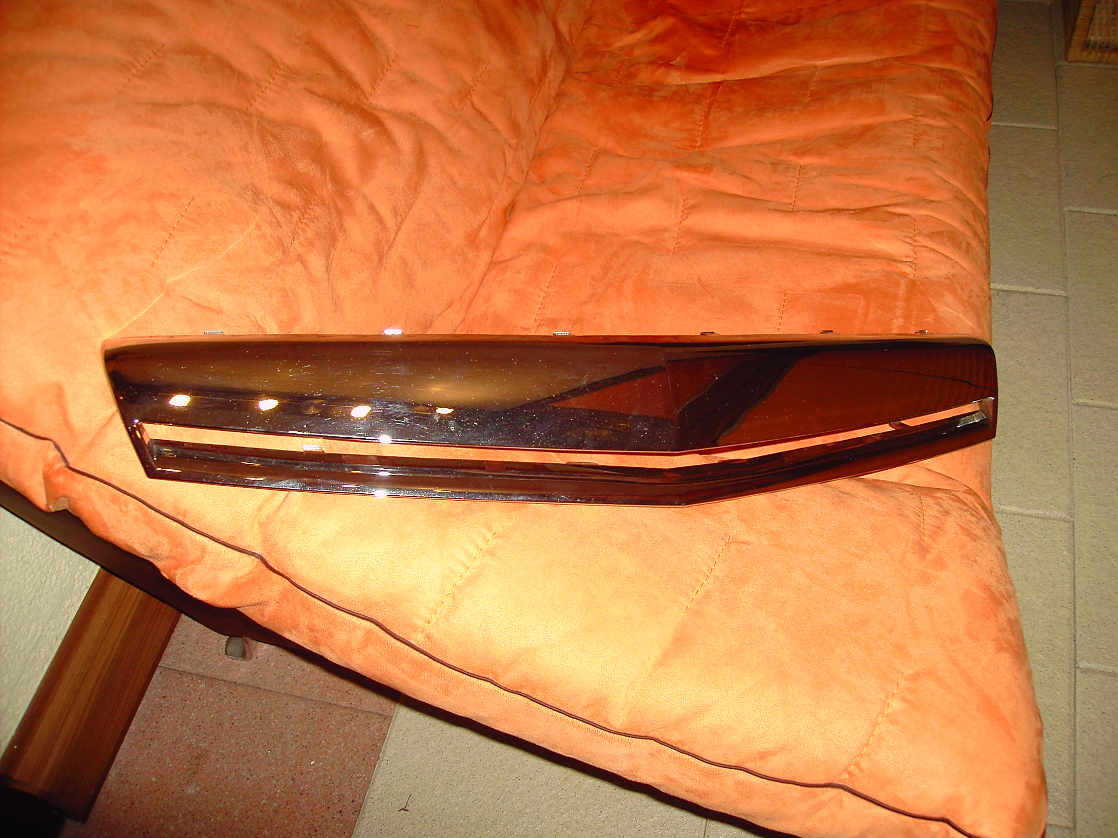 PICT1775.JPG