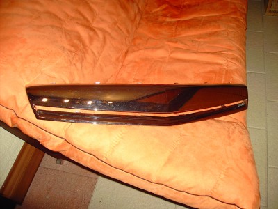 PICT1775.JPG