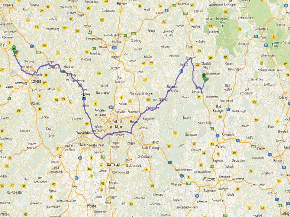 Route.jpg