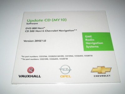 UpdateCD.jpg
