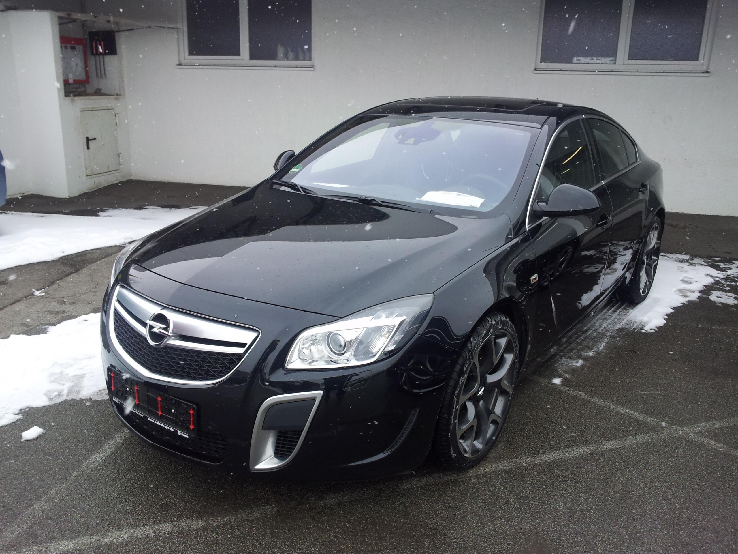 20130222_125028.jpg