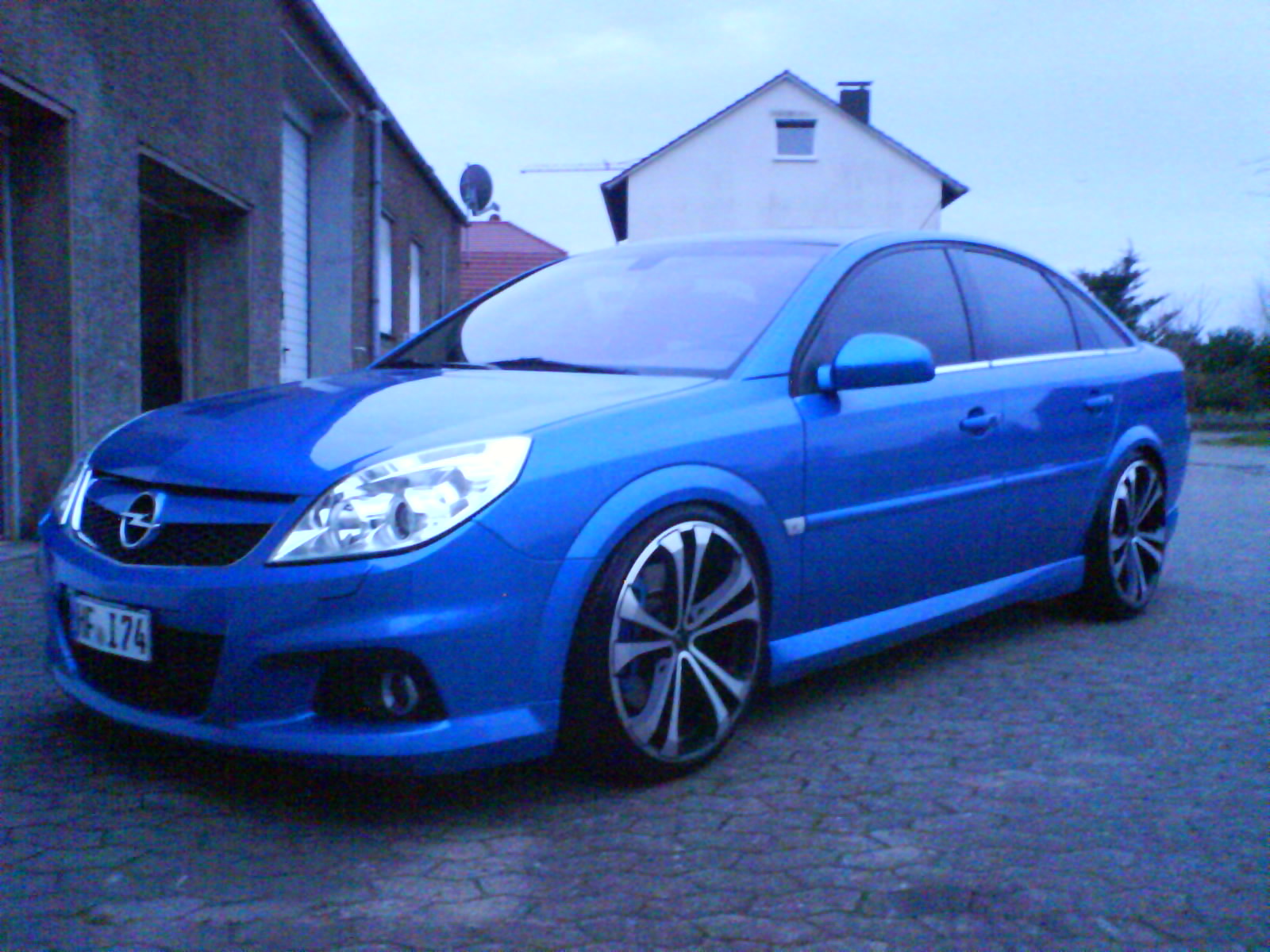OPC 012.jpg