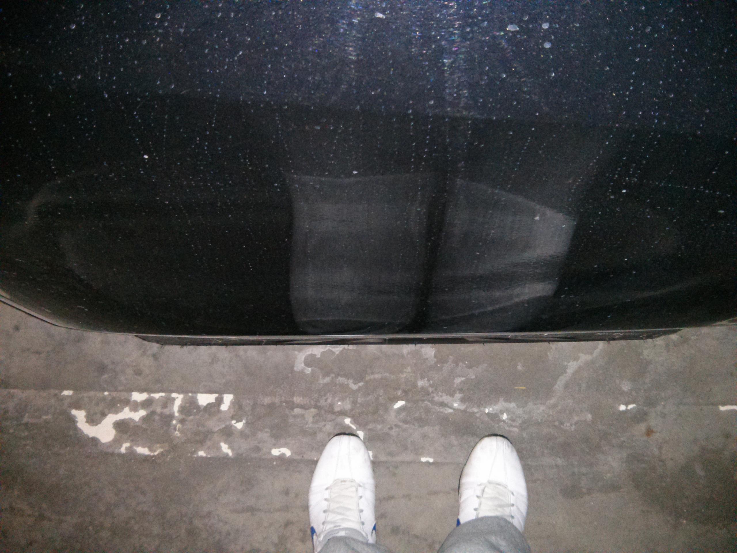 IMG_20130322_211118.jpg
