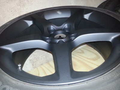 20130317_144333.jpg