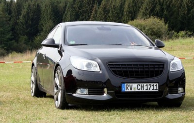 710765-930-0-opel-meets-airport-muensingen-2012-von-denis.jpg
