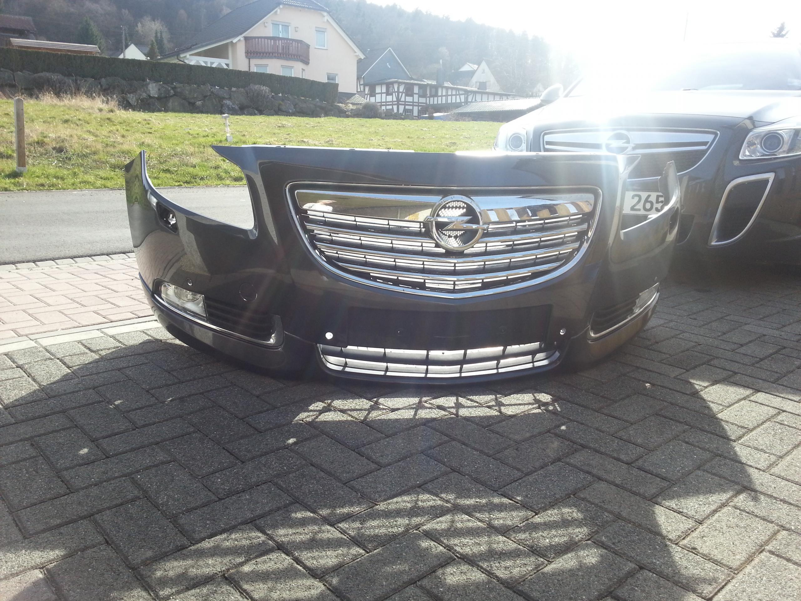 20130414_170354.jpg