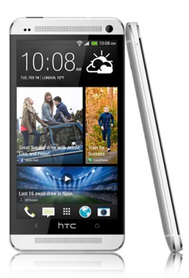 htc-one-nb-silber-Seitenansicht,art,xl_2,1788.jpg