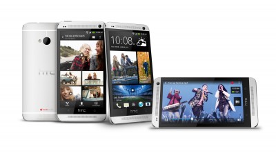 HTCONESilver.jpg