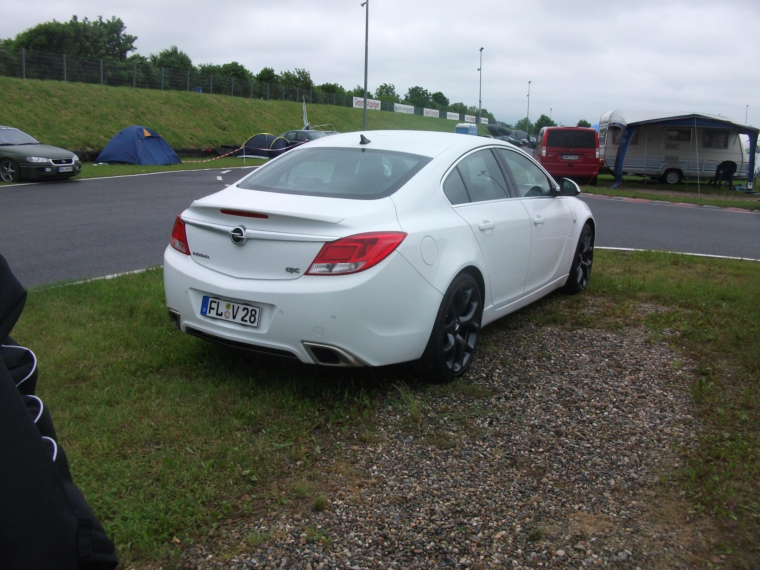 DSCF5459.JPG